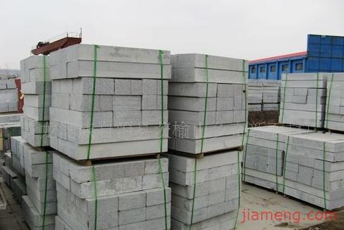 青龙满族自治县茨榆山乡奇新石材厂是石材等产品专业生产加工的个体