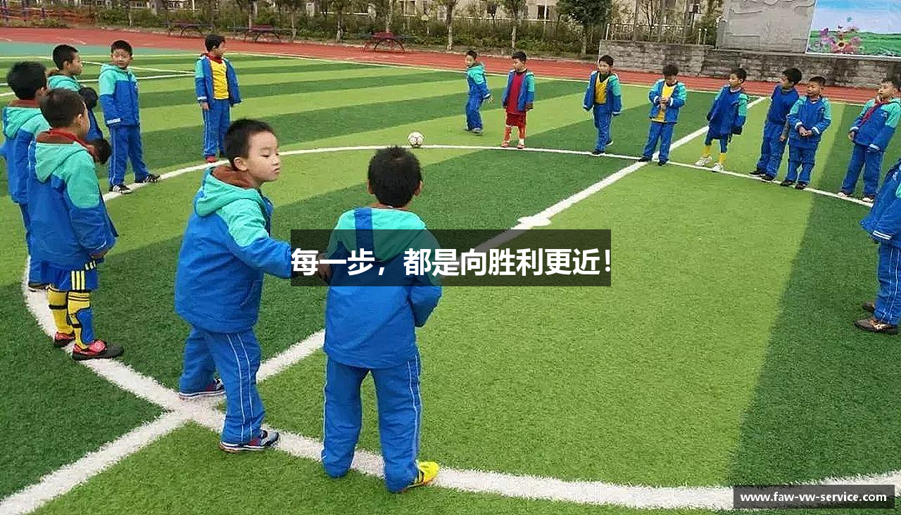 #htmlcaption1_30 /uploads/images/banner/mei-yi-bu-dou-shi-xiang-sheng-li-geng-jin.png